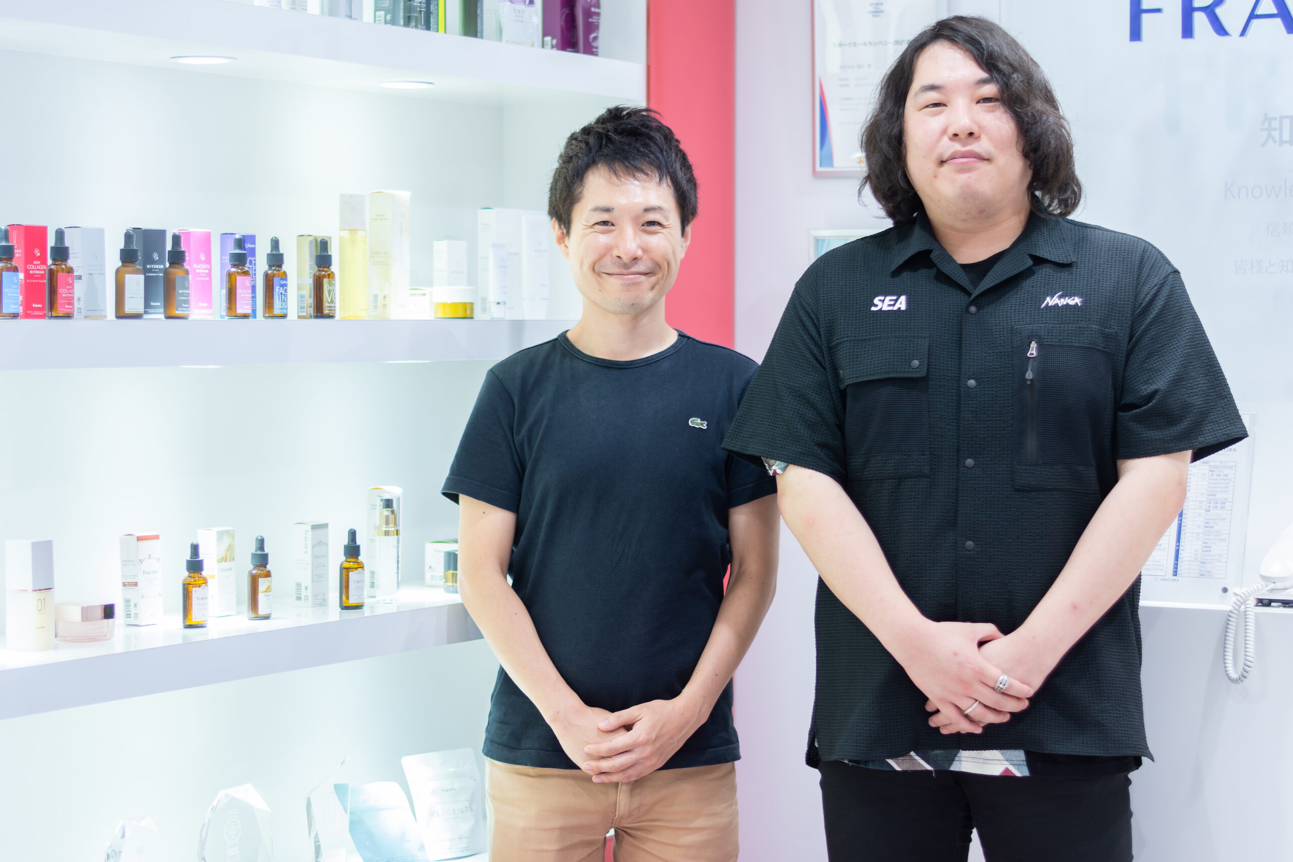 「顧客体験を見直し、継続出荷率は12%改善」理想とするWeb接客の土台ができたD2CコスメのCRM支援とは